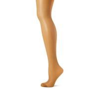 Dim Women's Mes Essentials Yoke Tights x1 Amber L