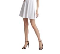 DIM Women's Tights Sun Tint Natural Tan x1