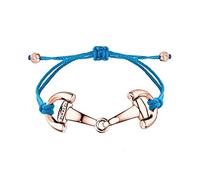 DIMACCI Bracelet - Pony, 4 cm, Nylon