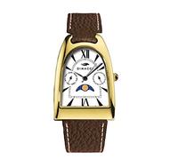 DIMACCI - Watch - DEAU-VILLE