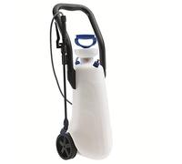 DIMARTINO AL7200 Pressure Pump