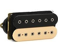 DiMarzio DD2200PK Cliplock Guitar Straps - Pink,5 cm