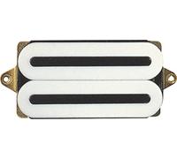 DiMarzio DP 102CR X2N F-Spaced