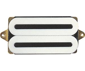 DIMARZIO 200465 DP 102CR X2 N F Spaced Guitar Accessories