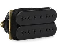 DIMARZIO 200516 DP 151BK PAF PRO HUMBUCKER