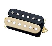 DIMARZIO 200531 DP 155BK The Tone Zone Guitar Accessories