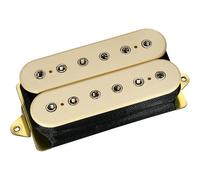 DIMARZIO 200607 DP 156FCR Humbucker From Hell Guitar Accessories