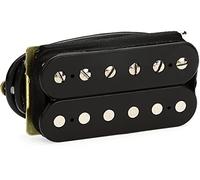 DIMARZIO 200621 DP 193FBK Air Norton Guitar Accessories