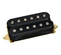 DIMARZIO 200734 DP 160BK Norton Guitar Accessories