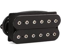 DiMarzio DP165 BK