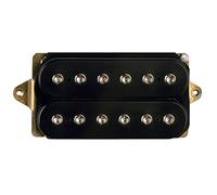 DIMARZIO 202155 DP 205FBK Steve Morse Neck Guitar Accessories
