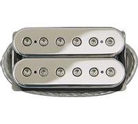 DIMARZIO 202162 DP 104CR Super 2 Guitar Accessories