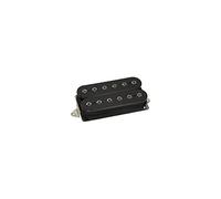 DIMARZIO 204246 DP 213FBK PAF JOE Guitar Accessories