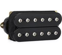 DIMARZIO 204246 DP 213FBK PAF JOE Guitar Accessories