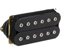 DIMARZIO 206133 DP 216Bk Mo Joe Guitar Accessories