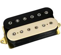 DIMARZIO 206221 DP 216FBC Mo Joe Guitar Accessories
