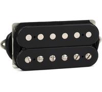 DIMARZIO 208027 DP 223BK PAF Bridge Guitar Accessories