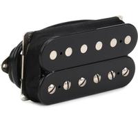 DIMARZIO 209793 DP 224FBK at Acoustic Guitar Accessory
