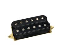 DiMarzio Air Norton Humbucker Pickup (Black)