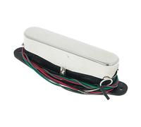DiMarzio Area T Neck DP 417 Chrome
