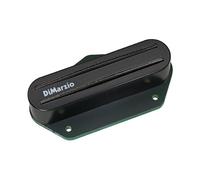 DiMarzio Chopper T Telecaster Bridge Sized Humbucker Pickup (Black)