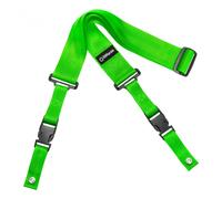 DIMARZIO DM2002 W Socket Cap Micro Easy to HY for Tone Zone S Chopper/Fast Track/Super Distortion S/Air Norton S/PRO/White