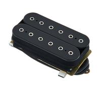 DIMARZIO 206999 DP 220FBK D Activator Bridge Guitar Accessories