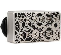 DiMarzio Dark Matter 2 Pickup - Neck