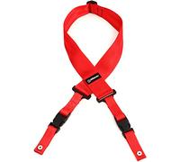 DiMarzio DP100BK Super Distortion, black