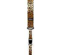 DiMarzio Cheetah Guitar Strap DD2230