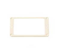 DiMarzio DM1300CR - Mountain Ring - Neck Position - Cream