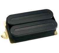 DiMarzio DP 102 X2N Black Humbucker Pickup