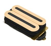 DiMarzio DP 102CR X2N