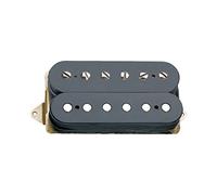 DiMarzio DP 103BW PAF