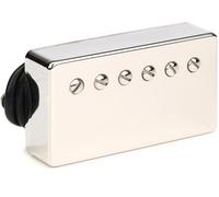 DiMarzio DP103N 36th Ann.