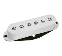 DiMarzio DP 111W SDS-1