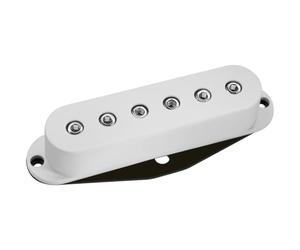 DiMarzio DP 111W SDS-1
