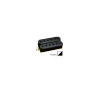 DiMarzio DP151 BK F-Spaced