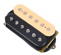 DiMarzio DP 155BC The Tone Zone