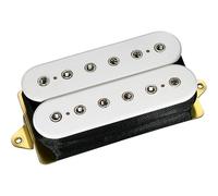 DiMarzio DP 156W Humbucker From Hell