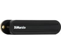 DIMARZIO DP 181BK Fast Track 1 Black