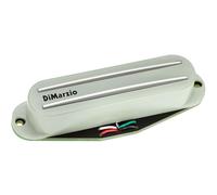 DiMarzio DP 181MG+N Fast Track 1
