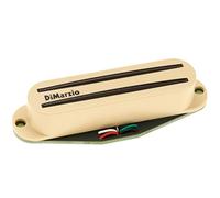 DiMarzio DP 184CR The Chopper