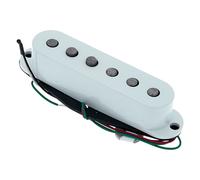 DiMarzio DP416AREA61-WH