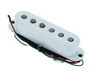 DiMarzio DP 416 Area 61 WH