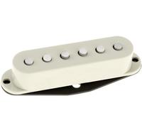 DiMarzio DP 420AW Virtual Solo