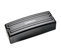 DiMarzio DP 430KK Colossal Bass Neck Pickup 5-String Black