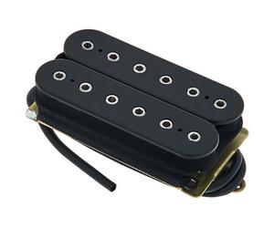 DiMarzio DP100F BK