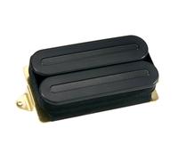 DiMarzio DP102BK X2N Pickup