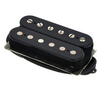 DiMarzio PAF 36th Anniversary Neck Humbucker Pickup (Black)